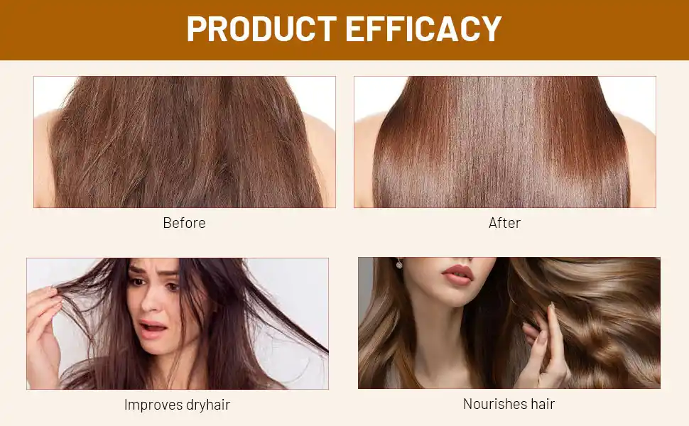 What should you put first Batana oil or minoxidil?