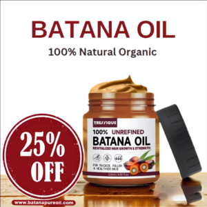 batana oil for skins