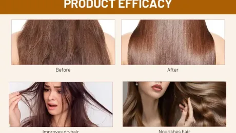 What should you put first Batana oil or minoxidil?